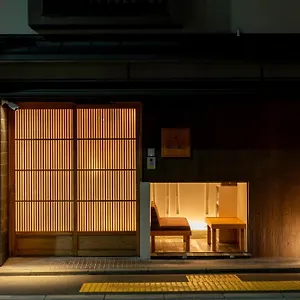 hachi-inn.hotels-in-kyoto.org/