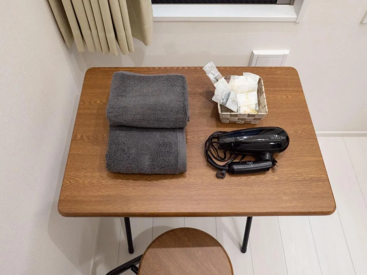 Studio G2 東京都 0*,  日本
